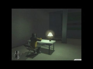 
Hitman: Contracts | Xbox | gameplay video 4