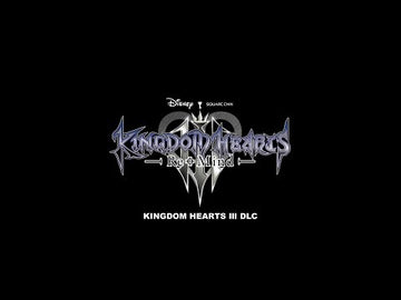 Kingdom Hearts HD II.5 ReMIX | PlayStation 3 | gameplay video 3 | region=North America | zypher-v2 | Data by MobyGames.com