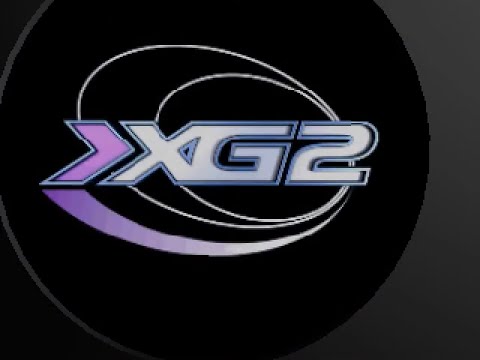 
Extreme-G: XG2 | Nintendo 64 | gameplay