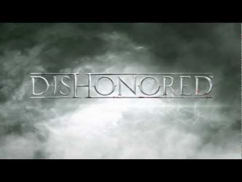 
Dishonored | Xbox 360 | gameplay video 1 | Data by MobyGames.com