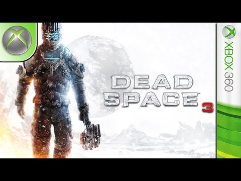 Dead Space 3: Limited Edition | Xbox 360 | gameplay | catalog reconciliation | identity checked against live provider metadata | identity-policy=exact-video-v4-year-identity