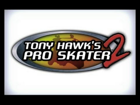
Tony Hawk's Pro Skater 2 | PlayStation 1 | PS1 | gameplay | catalog reconciliation | identity checked against live provider metadata | identity-policy=exact-video-v4-year-identity