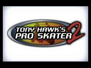 
Tony Hawk's Pro Skater 2 | PlayStation 1 | PS1 | gameplay | catalog reconciliation | identity checked against live provider metadata | identity-policy=exact-video-v4-year-identity