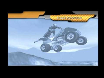 
ATV Offroad Fury | PlayStation 2 | gameplay | title and capture-platform metadata verified | Source: youtube_data_api_library | identity-policy=exact-video-v4-year-identity