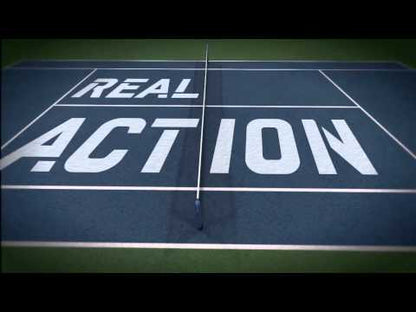 Grand Slam Tennis 2 | Xbox 360 | gameplay video 2 | region=North America | zypher-v2 | Data by MobyGames.com