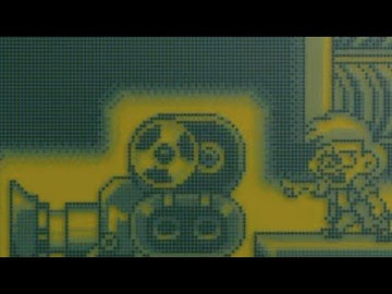 
Tiny Toon Adventures 2: Montana's Movie Madness | Nintendo Game Boy | gameplay | catalog reconciliation | identity checked against live provider metadata