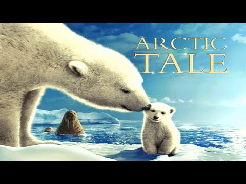 
Arctic Tale | Wii | gameplay