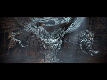 The Elder Scrolls V: Skyrim | Xbox 360 | gameplay video 2 | region=North America | zypher-v2 | Data by MobyGames.com