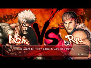 
Asura's Wrath | Xbox 360 | gameplay | catalog reconciliation | identity checked against live provider metadata | identity-policy=exact-video-v4-year-identity