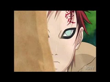 
Naruto: Clash of Ninja Revolution 2 | Wii | gameplay video 3