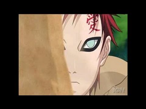 
Naruto: Clash of Ninja Revolution 2 | Wii | gameplay video 3