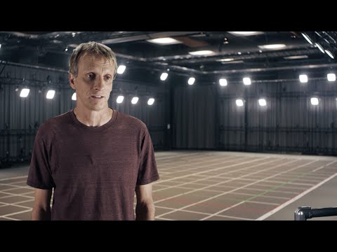 Tony Hawk's Pro Skater 5 | Xbox One | official/gameplay video 4