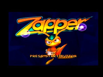
Zapper: One Wicked Cricket! | PlayStation 2 | gameplay | title and capture-platform metadata verified | Source: youtube_data_api_library | identity-policy=exact-video-v4-year-identity