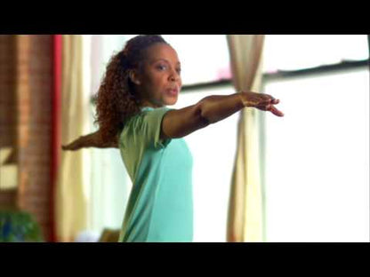 
Wii Fit Plus | Wii | gameplay video 1 | Region: North America | Data by MobyGames.com