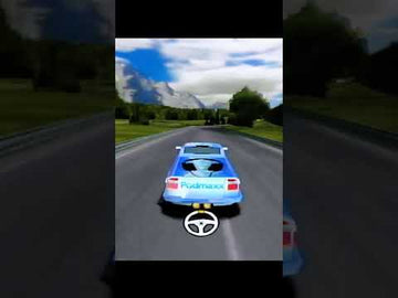 
Super PickUps | Wii | gameplay video 4