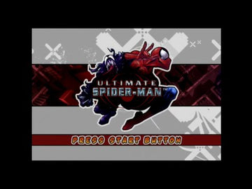 
Ultimate Spider-Man | PlayStation 2 | gameplay | title and capture-platform metadata verified | Source: youtube_data_api_library | identity-policy=exact-video-v3