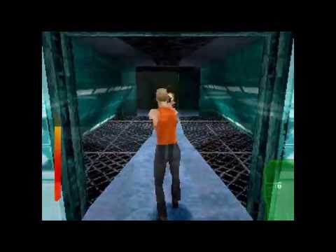
The Fifth Element | PlayStation 1 | PS1 | gameplay | catalog reconciliation | identity checked against live provider metadata