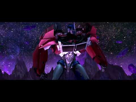 
Transformers Prime: The Game | Nintendo Wii U | gameplay | catalog reconciliation | identity checked against live provider metadata