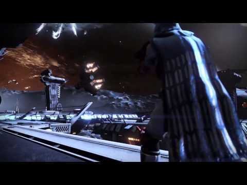 Destiny: The Taken King - Legendary Edition | PlayStation 3 | gameplay video 1 | region=North America | zypher-v2 | Data by MobyGames.com
