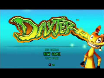 
Daxter | PlayStation Portable | PSP | gameplay | catalog reconciliation | identity checked against live provider metadata