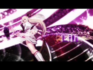 Street Fighter X Tekken | PlayStation 3 | gameplay video 1 | region=North America | zypher-v2 | Data by MobyGames.com