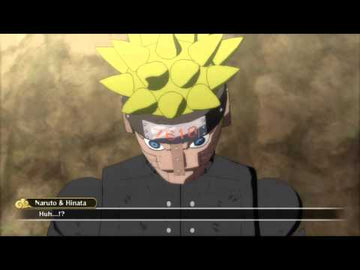 
Naruto Shippuden: Ultimate Ninja Storm Revolution | Xbox 360 | gameplay | catalog reconciliation | identity checked against live provider metadata