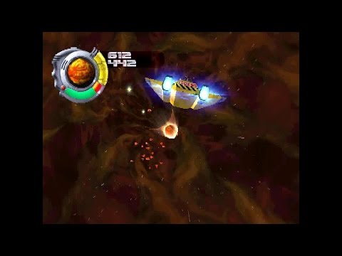
Tonka Space Station | PlayStation | gameplay | title and capture-platform metadata verified | Source: youtube_live_search+data_api | identity-policy=exact-video-v4-year-identity