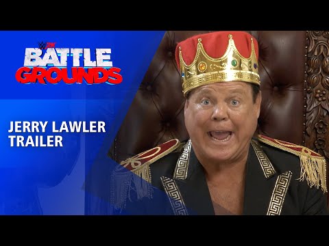WWE 2K Battlegrounds | PlayStation 4 | official/gameplay video 3 | region=North America | zypher-video-v2