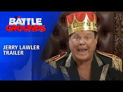 WWE 2K Battlegrounds | PlayStation 4 | official/gameplay video 3 | region=North America | zypher-video-v2