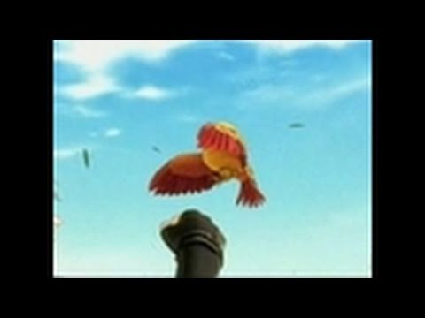 
Fire Emblem: Radiant Dawn | Wii | gameplay video 2