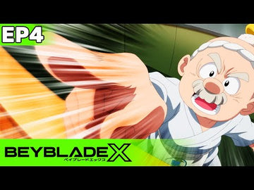 Beyblade: Metal Fusion | Nintendo DS | gameplay video 4 | region=North America | zypher-v2 | Data by MobyGames.com