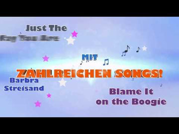 
The Smurfs: Dance Party | Wii | gameplay video 2 | Data by MobyGames.com