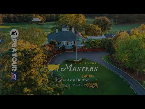 
EA SPORTS PGA Tour | PlayStation 5 | gameplay | title and capture-platform metadata verified | Source: youtube_data_api_library | identity-policy=exact-video-v4-year-identity