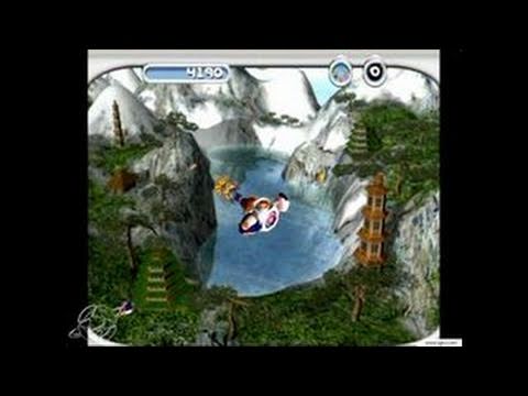 ZooCube | GameCube | gameplay | title and capture-platform metadata verified | Source: youtube_live_search+data_api | identity-policy=exact-video-v4-year-identity