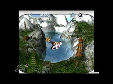 
ZooCube | GameCube | gameplay | title and capture-platform metadata verified | Source: youtube_live_search+data_api | identity-policy=exact-video-v4-year-identity