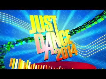 
Just Dance 2014 | Wii | gameplay video 4 | Region: North America | Data by MobyGames.com