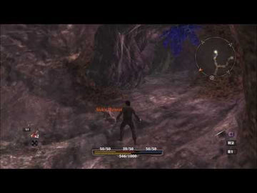 
Arcania: The Complete Tale | PlayStation 3 | gameplay | title and capture-platform metadata verified | Source: youtube_live_search+data_api | identity-policy=exact-video-v4-year-identity