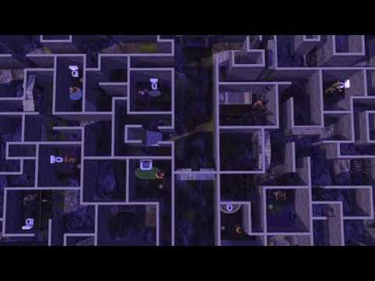 
The Sims 3 | Xbox 360 | official/gameplay video 4 | Region: PAL