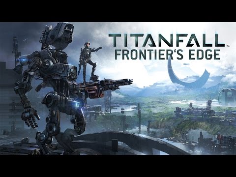 
Titanfall | Xbox 360 | official/gameplay video 4