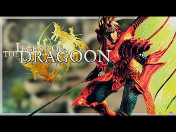 
The Legend of Dragoon | PlayStation | gameplay | title and capture-platform metadata verified | Source: youtube_live_search+data_api | identity-policy=exact-video-v4-year-identity