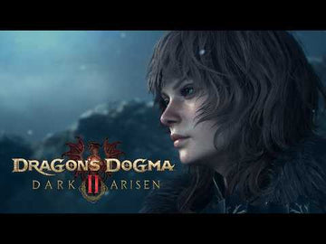 
Dragon's Dogma: Dark Arisen | Xbox 360 | gameplay video 3 | Region: North America | Data by MobyGames.com