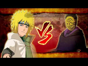 
Naruto Shippuden: Ultimate Ninja Storm 3 | Sony PlayStation 3 | PS3 | gameplay | catalog reconciliation | identity checked against live provider metadata