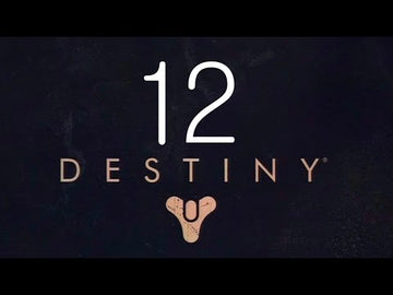 
Lair | Sony PlayStation 3 | PS3 | gameplay | catalog reconciliation | identity checked against live provider metadata | identity-policy=exact-video-v4-year-identity
