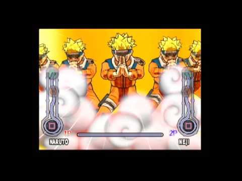 
Naruto: Ultimate Ninja 2 | Sony PlayStation 2 | PS2 | gameplay | catalog reconciliation | identity checked against live provider metadata