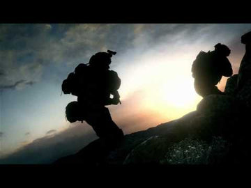 
Medal of Honor | Xbox 360 | official/gameplay video 5