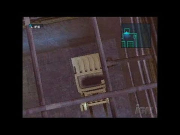 
Metal Gear Solid: The Essential Collection | PlayStation 2 | gameplay | title and capture-platform metadata verified | Source: youtube_live_search+data_api | identity-policy=exact-video-v4-year-identity