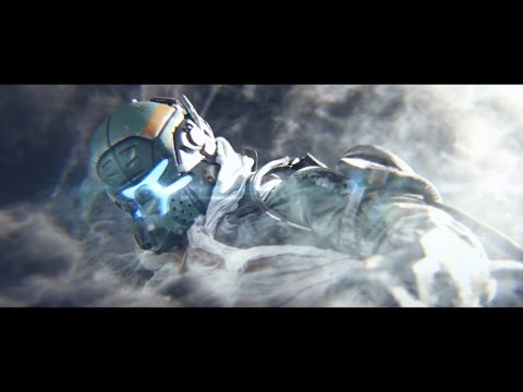 
Titanfall | Xbox 360 | official/gameplay video 3