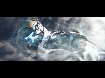 
Titanfall | Xbox 360 | official/gameplay video 3