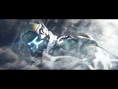 
Titanfall | Xbox 360 | official/gameplay video 3