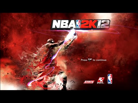 
NBA 2K12 | Sony PlayStation 3 | PS3 | gameplay | catalog reconciliation | identity checked against live provider metadata | identity-policy=exact-video-v4-year-identity
